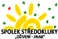 Spolek Středokluky